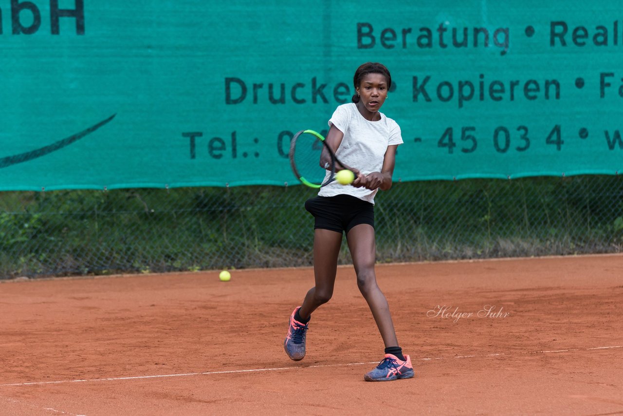 Bild 725 - Rosenpokal Uetersen